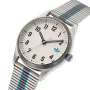  Zdjęcie 4 adidas Originals Code Four AOSY23531
