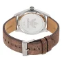 Zdjęcie 4 adidas Originals Code Four AOSY22527
