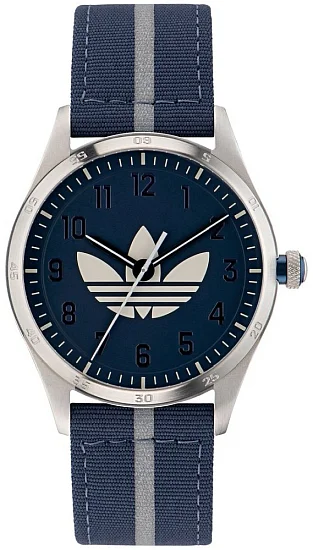 adidas Originals Code Four AOSY23041