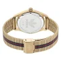 Zdjęcie 6 adidas Originals Code Four AOSY23530
