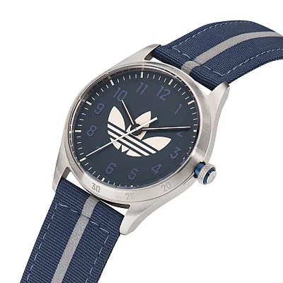 adidas Originals Code Four AOSY23041