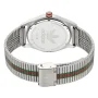  Zdjęcie 6 adidas Originals Code Four AOSY23532