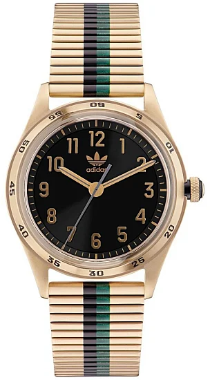 adidas Originals Code Four AOSY22526