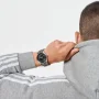  Zdjęcie 2 adidas Originals Code Four AOSY23532