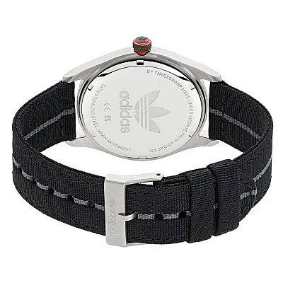 adidas Originals Code Four AOSY22522