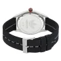  Zdjęcie 4 adidas Originals Code Four AOSY22522