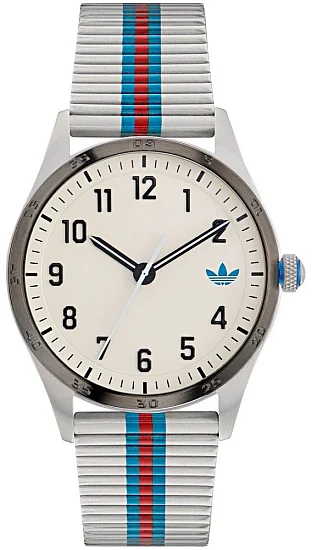 adidas Originals Code Four AOSY23531