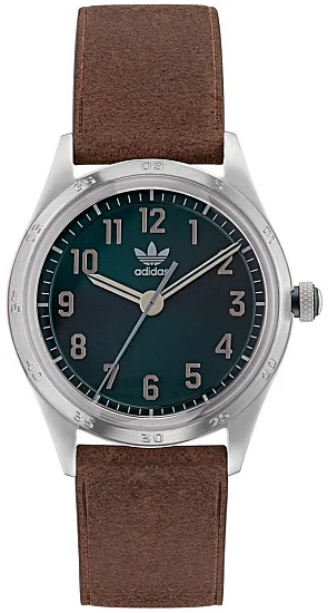 adidas Originals Code Four AOSY22527