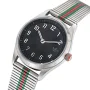 Zdjęcie 4 adidas Originals Code Four AOSY23532