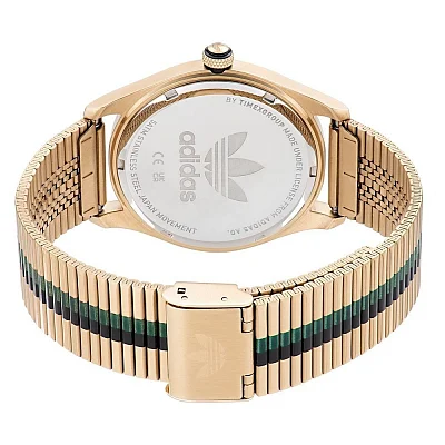 adidas Originals Code Four AOSY22526