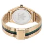  Zdjęcie 4 adidas Originals Code Four AOSY22526