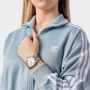  Zdjęcie 3 adidas Originals Code Four AOSY23531