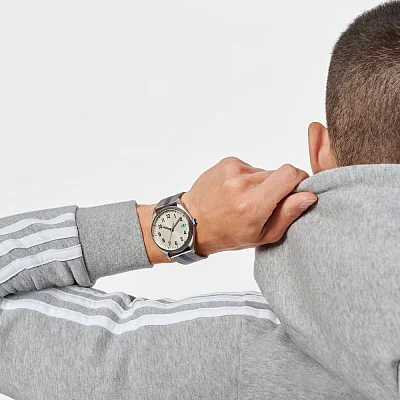 adidas Originals Code Four AOSY23531