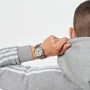  Zdjęcie 2 adidas Originals Code Four AOSY23531