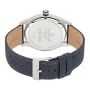  Zdjęcie 4 adidas Originals Code Four AOSY23038