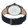  Zdjęcie 4 adidas Originals Code Four AOSY23039