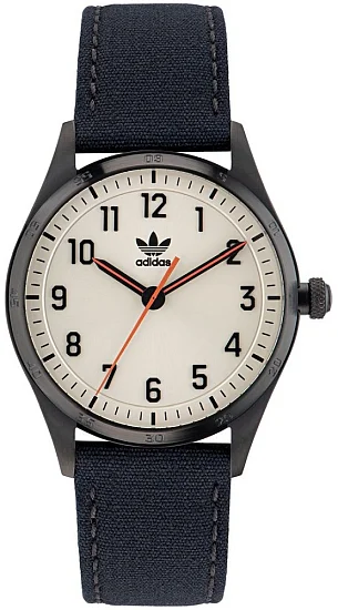adidas Originals Code Four AOSY23039
