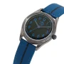  Zdjęcie 2 adidas Originals Code Four AOSY22521