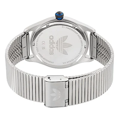 adidas Originals Code Four AOSY22524