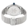  Zdjęcie 4 adidas Originals Code Four AOSY22524