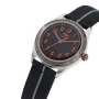  Zdjęcie 2 adidas Originals Code Four AOSY22522
