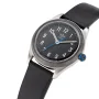 Zdjęcie 2 adidas Originals Code Four AOSY22528