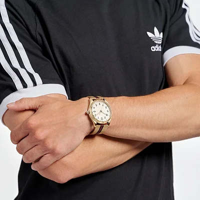 adidas Originals Code Four AOSY23530