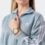 Zdjęcie 3 adidas Originals Code Four AOSY23530