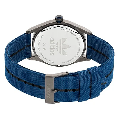 adidas Originals Code Four AOSY22521