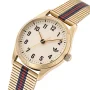 Zdjęcie 4 adidas Originals Code Four AOSY23530