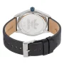 Zdjęcie 4 adidas Originals Code Four AOSY22528