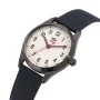  Zdjęcie 2 adidas Originals Code Four AOSY23039