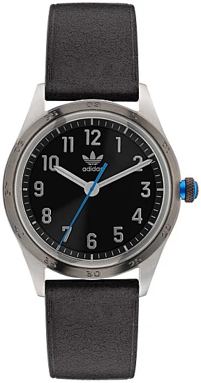 adidas Originals Code Four AOSY22528