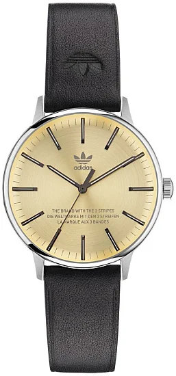adidas Originals Code One AOSY22530