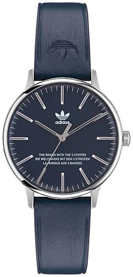 adidas Originals Code One AOSY22529