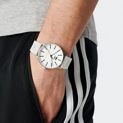 adidas Originals Code One AOSY24046