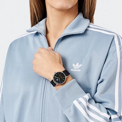 adidas Originals Code One AOSY24047