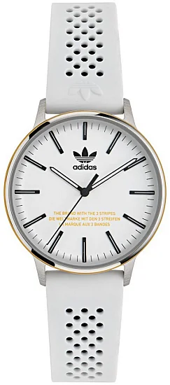 adidas Originals Code One AOSY24046