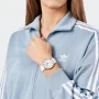 Zdjęcie 3 adidas Originals Code One AOSY24046