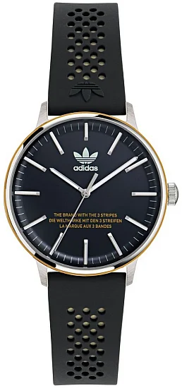 adidas Originals Code One AOSY24047