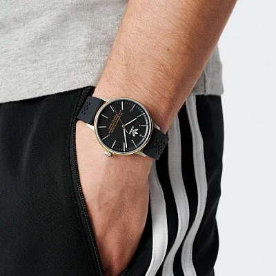 adidas Originals Code One AOSY24047