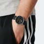 Zdjęcie 2 adidas Originals Code One AOSY24047