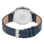 Zdjęcie 4 adidas Originals Code One AOSY22529