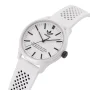  Zdjęcie 2 adidas Originals Code One Ceramic AOSY23030