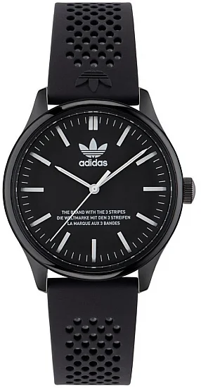adidas Originals Code One Ceramic AOSY23031