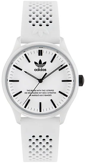 adidas Originals Code One Ceramic AOSY23030