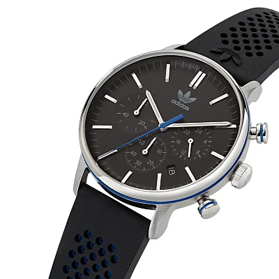 adidas Originals Code One Chrono AOSY22016