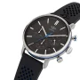  Zdjęcie 2 adidas Originals Code One Chrono AOSY22016