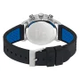  Zdjęcie 4 adidas Originals Code One Chrono AOSY22014
