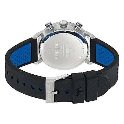 adidas Originals Code One Chrono AOSY22016